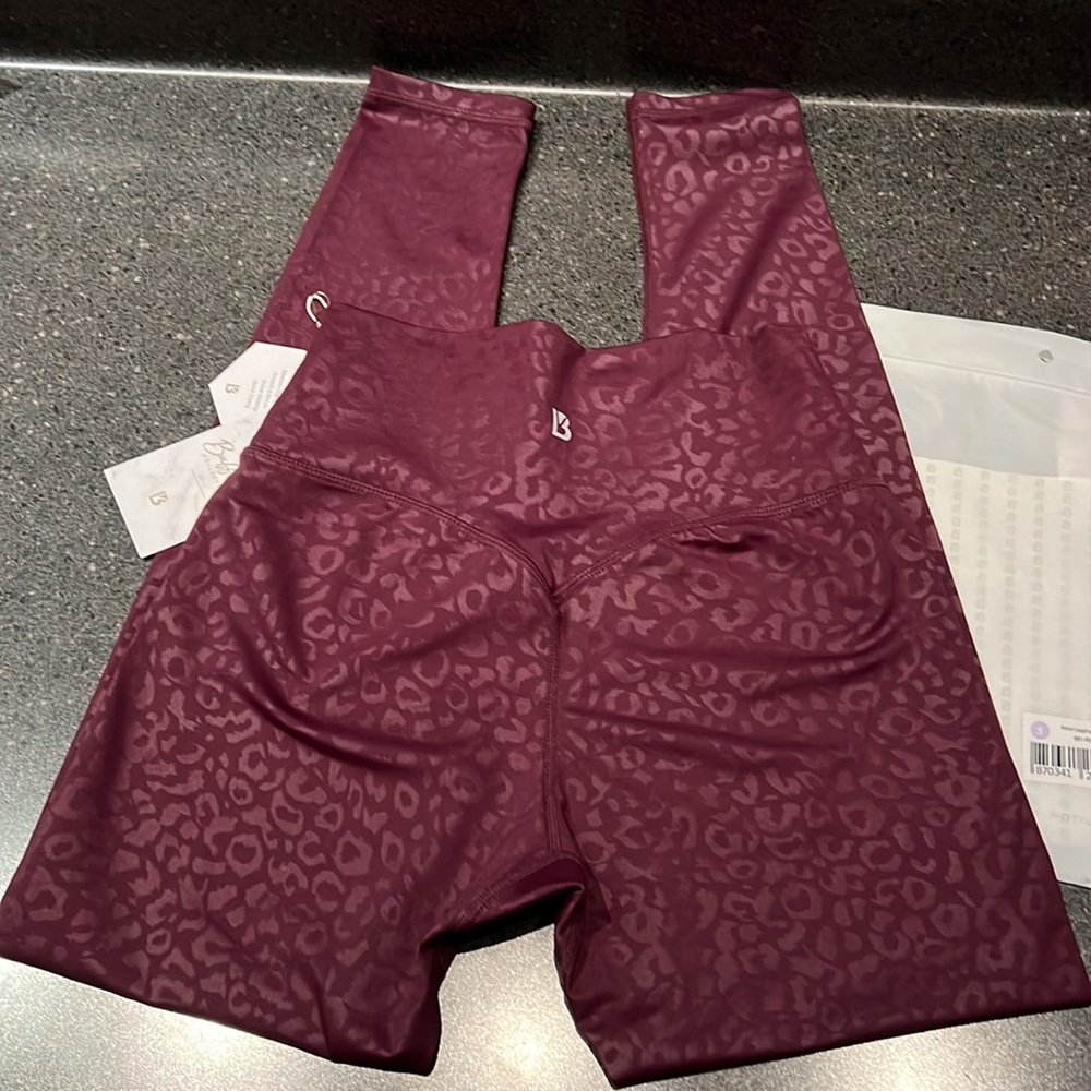 ❌SOLD❌ - Picture 4 of 5
